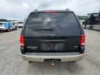 2005 Ford Explorer Eddie Bauer იყიდება Lumberton-ში, NC - Front End