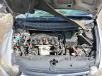 2006 Honda Civic Ex for Sale in Austell, GA - Rollover