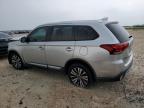 Temple, TX에서 판매 중인 2019 Mitsubishi Outlander Se - Front End