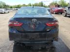 2023 Toyota Camry Le for Sale in New Britain, CT - Undercarriage