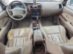 2000 Toyota 4Runner Limited for Sale in Dunn, NC - Rear End