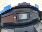 2023 Yamaha Vx for Sale in Arcadia, FL - Minor Dent/Scratches