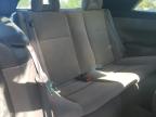2007 Toyota Camry Solara Se na sprzedaż w Portland, OR - Side