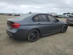 2016 Bmw 340 I   zu verkaufen in American Canyon, CA - Front End