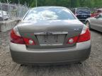2006 Infiniti M35 Base for Sale in Baltimore, MD - Minor Dent/Scratches