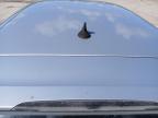 2007 SAAB 9-3 VECTOR for sale at Copart WESTBURY