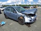 2008 Toyota Corolla Matrix Xr   for Sale in Spartanburg, SC - Front End