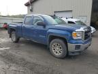2015 Gmc Sierra K1500 للبيع في Center Rutland، VT - Side