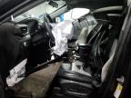 2022 Ford Explorer Xlt იყიდება Ham Lake-ში, MN - Front End