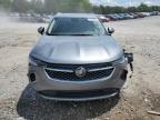2021 Buick Envision Avenir for Sale in Madisonville, TN - Front End