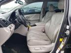 2012 Toyota Venza Le   للبيع في Fredericksburg، VA - Burn