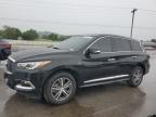 2020 Infiniti Qx60 Luxe for Sale in Lebanon, TN - Side