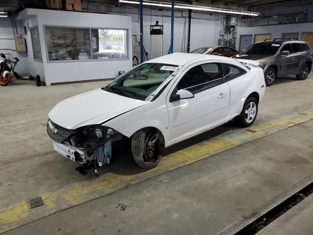 2008 Chevrolet Cobalt Lt