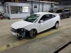 2008 Chevrolet Cobalt Lt იყიდება Wheeling-ში, IL - Side