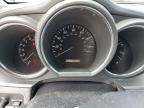 2007 Lexus Rx 350 за продажба в Bridgeton, MO - Side