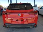2019 Lexus Ux 200 zu verkaufen in Phoenix, AZ - Front End