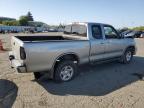 2003 Toyota Tundra Access Cab Sr5 for Sale in Vallejo, CA - Front End
