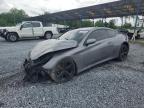 2011 Hyundai Genesis Coupe 2.0T للبيع في Cartersville، GA - All Over