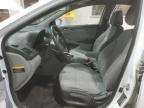 2016 Hyundai Accent Se იყიდება Sandston-ში, VA - Minor Dent/Scratches