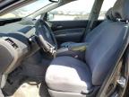 2007 Toyota Prius  en Venta en American Canyon, CA - Front End