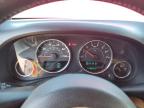 2013 Jeep Wrangler Unlimited Sahara for Sale in Oklahoma City, OK - Side