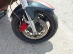 1987 HONDA VF750C-H for sale at Copart WESTBURY