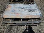 1993 Nissan Truck King Cab zu verkaufen in Reno, NV - Burn