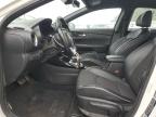 2021 Kia Forte Gt Line for Sale in Gastonia, NC - Front End