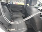 2015 Subaru Xv Crosstrek 2.0 Limited for Sale in Hurricane, WV - Front End