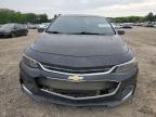 2017 Chevrolet Malibu Lt for Sale in Conway, AR - Front End