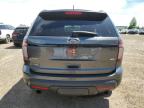 2015 Ford Explorer Sport for Sale in Rocky View County, AB - Mechanical