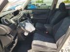 2012 Toyota Scion Xb  for Sale in Littleton, CO - Front End