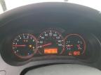 2009 Nissan Altima 2.5 for Sale in Lawrenceburg, KY - Rear End