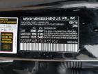 2016 Mercedes-Benz C 300 for Sale in Houston, TX - Front End