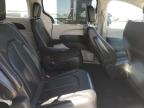 2020 Chrysler Voyager Lxi for Sale in Sacramento, CA - Side