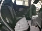 2014 Kia Soul + for Sale in Eldridge, IA - Minor Dent/Scratches