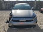 Homestead, FL에서 판매 중인 2023 Kia Forte Lx - Front End