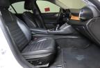 2018 Alfa Romeo Giulia Ti на продаже в Rancho Cucamonga, CA - All Over