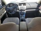 2012 Mazda 6 I zu verkaufen in Jacksonville, FL - All Over