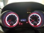 West Mifflin, PA에서 판매 중인 2013 Dodge Grand Caravan Sxt - Mechanical