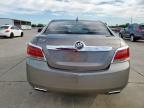 2010 Buick Lacrosse Cxs for Sale in Grand Prairie, TX - Front End