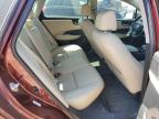 2018 Honda Clarity Touring за продажба в Elgin, IL - Rear End