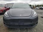 2024 Tesla Model Y  للبيع في Spartanburg، SC - Rear End