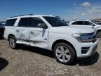 2024 Ford Expedition Max King Ranch for Sale in Magna, UT - Side