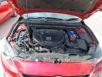 2014 MAZDA 3 SPORT NA for sale at Copart SANDY