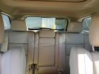 2014 Jeep Grand Cherokee Limited for Sale in Memphis, TN - Side