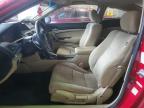 Waldorf, MD에서 판매 중인 2012 Honda Accord Ex   - Front End