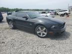 2014 Ford Mustang Gt на продаже в Memphis, TN - Front End