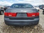 2005 Honda Accord Lx zu verkaufen in Magna, UT - Front End