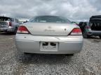 2000 Toyota Camry Solara Se en Venta en Madisonville, TN - Front End